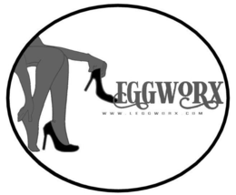 LEGGWORX WWW.LEGGWORX.COM trademark