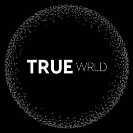 TRUEWRLD trademark