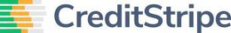 CREDITSTRIPE trademark