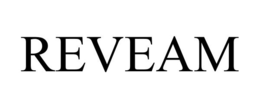 REVEAM trademark