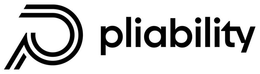 P PLIABILITY trademark