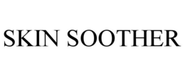 SKIN SOOTHER trademark