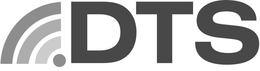 DTS trademark