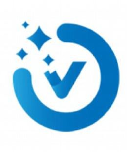 V trademark