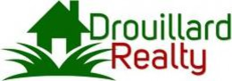 DROUILLARD REALTY trademark