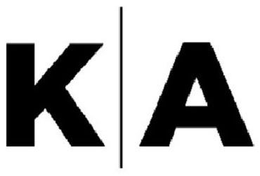 KA trademark