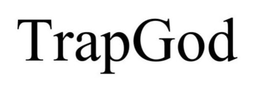 TRAPGOD trademark