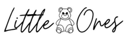 LITTLE ONES trademark
