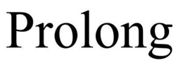 PROLONG trademark