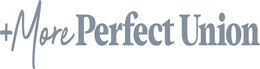 +MORE PERFECT UNION trademark