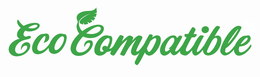 ECO COMPATIBLE trademark