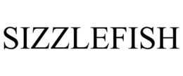 SIZZLEFISH trademark