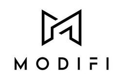 MODIFI trademark