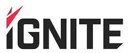 IGNITE trademark
