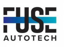 FUSE AUTOTECH trademark