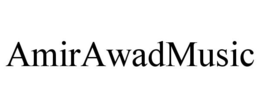AMIRAWADMUSIC trademark