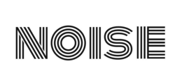 NOISE trademark
