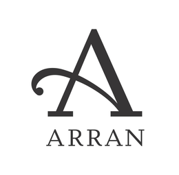 A ARRAN trademark
