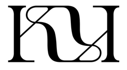 KK trademark