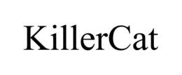 KILLERCAT trademark