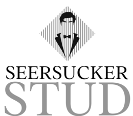 SEERSUCKER STUD trademark