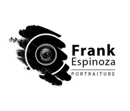 FRANK ESPINOZA PORTRAITURE trademark