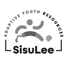 ADAPTIVE YOUTH RESOURCES SISULEE trademark