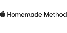 HOMEMADE METHOD trademark