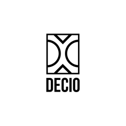 DECIO trademark
