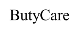 BUTYCARE trademark