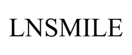 LNSMILE trademark