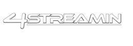 4STREAMIN trademark