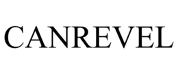 CANREVEL trademark