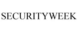 SECURITYWEEK trademark