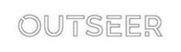 OUTSEER trademark