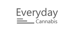 EVERYDAY CANNABIS trademark