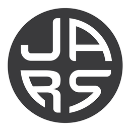 JARS trademark