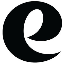 E trademark