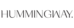 HUMMINGWAY. trademark