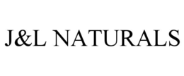 J&L NATURALS trademark
