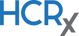 HCRX trademark
