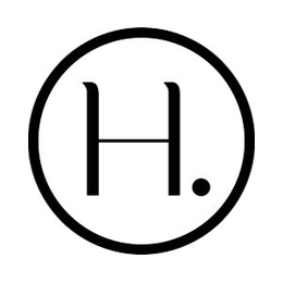 H. trademark