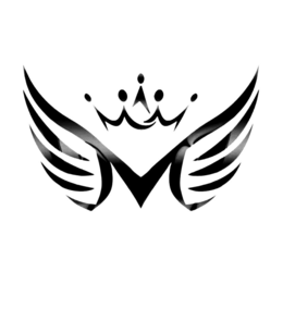 M trademark