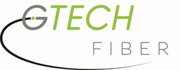 GTECH FIBER trademark