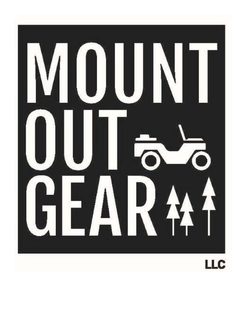 MOUNT OUT GEAR LLC trademark