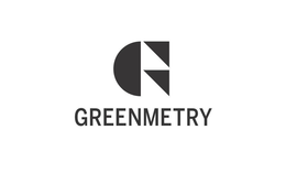 G GREENMETRY trademark