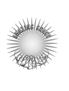 AMAZING GRACE trademark
