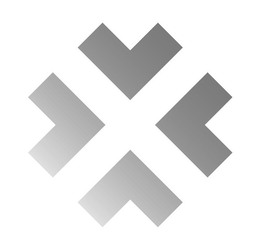 X trademark