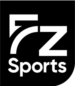 FZ SPORTS trademark