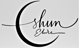ESHUN ELURE trademark